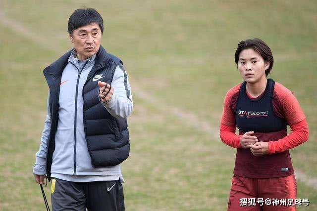 周启豪逆转张禹珍，10月10日挑战世界第一松岛辉空